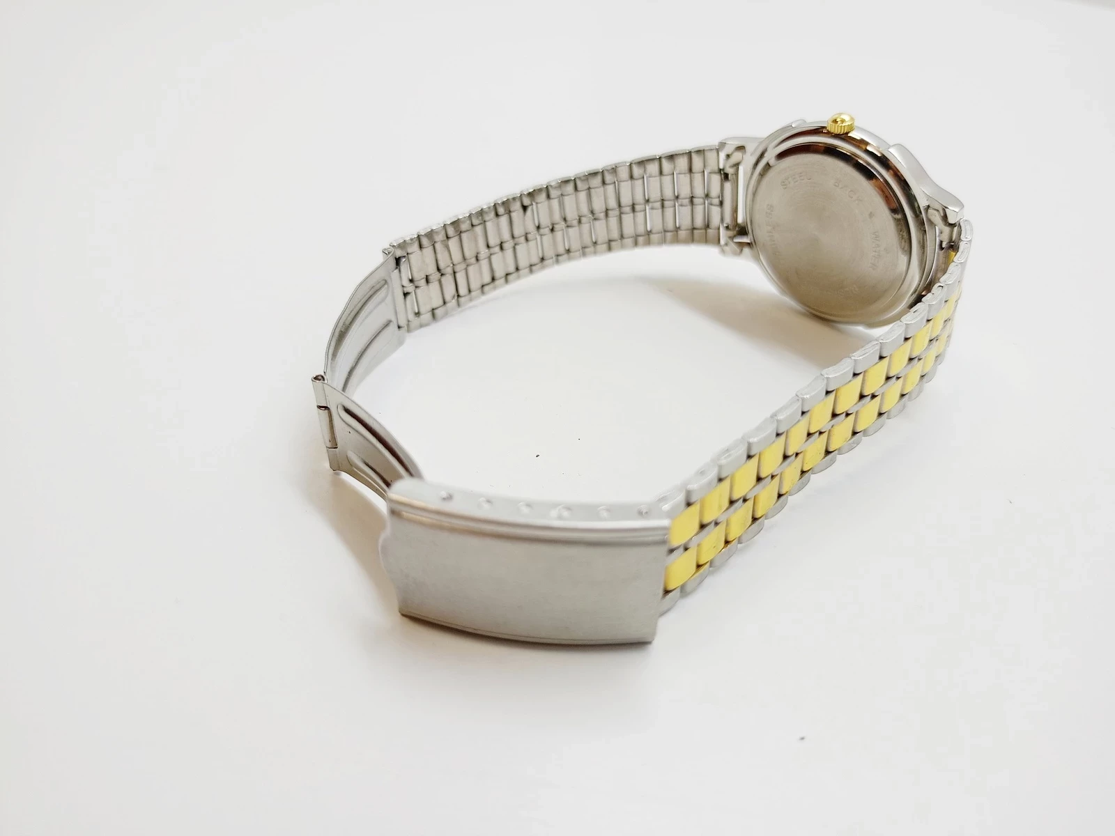 zegarek-meski-tissot-quartz-rodzaj-129220-1