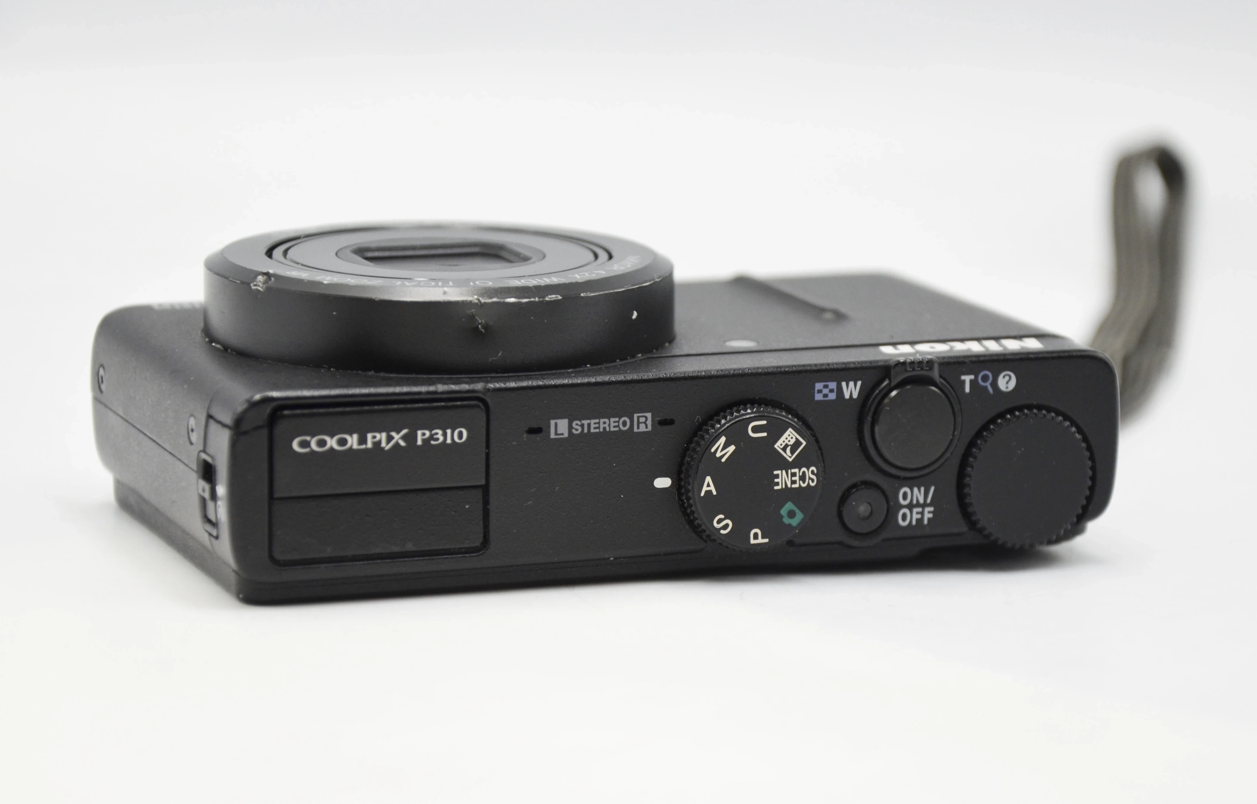 nikon-coolpix-p310-kabel-zoom-optyczny-420