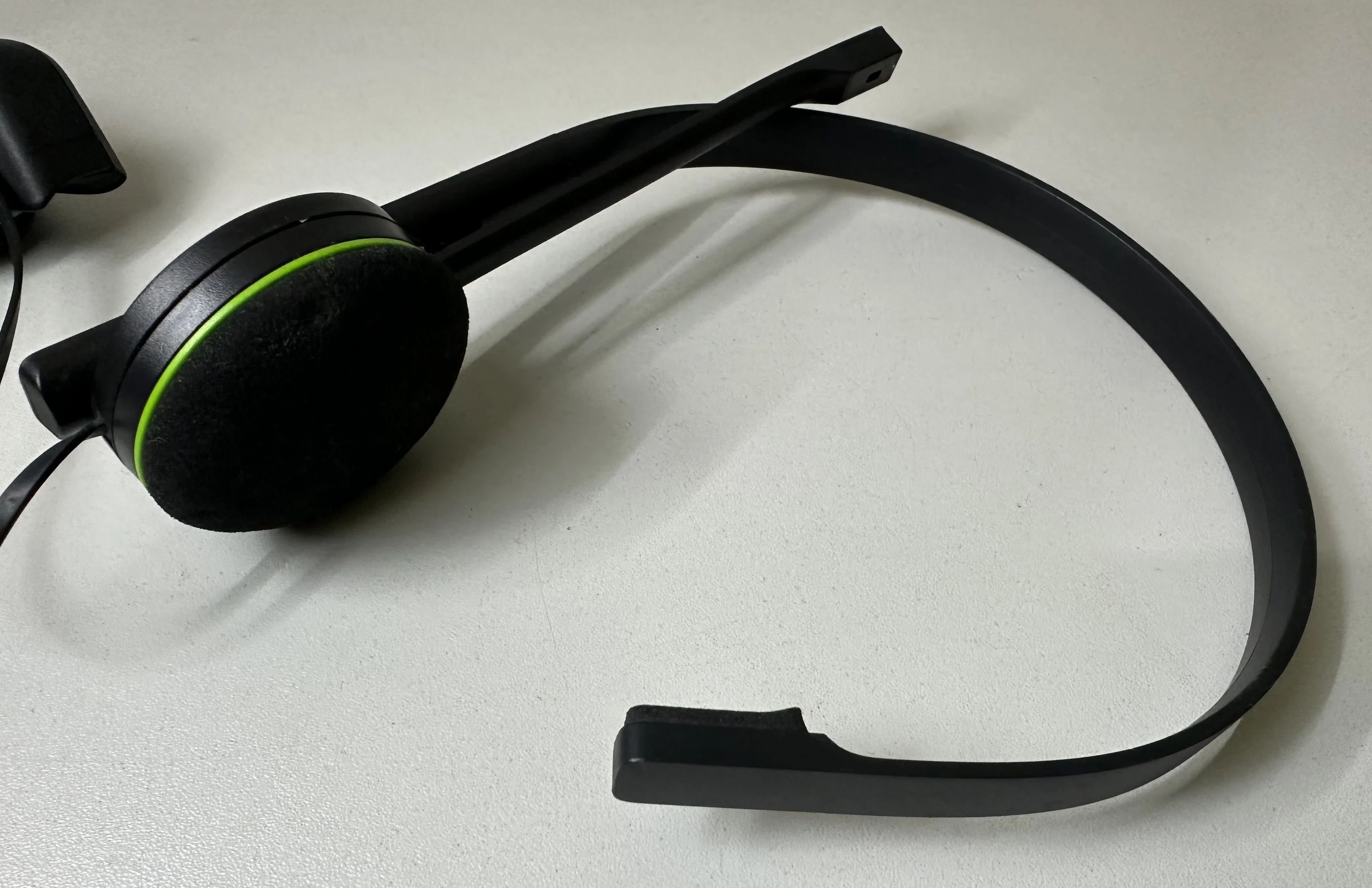 zestaw-sluchawkowy-microsoft-microsoft-xbox-one-stan-11323-2