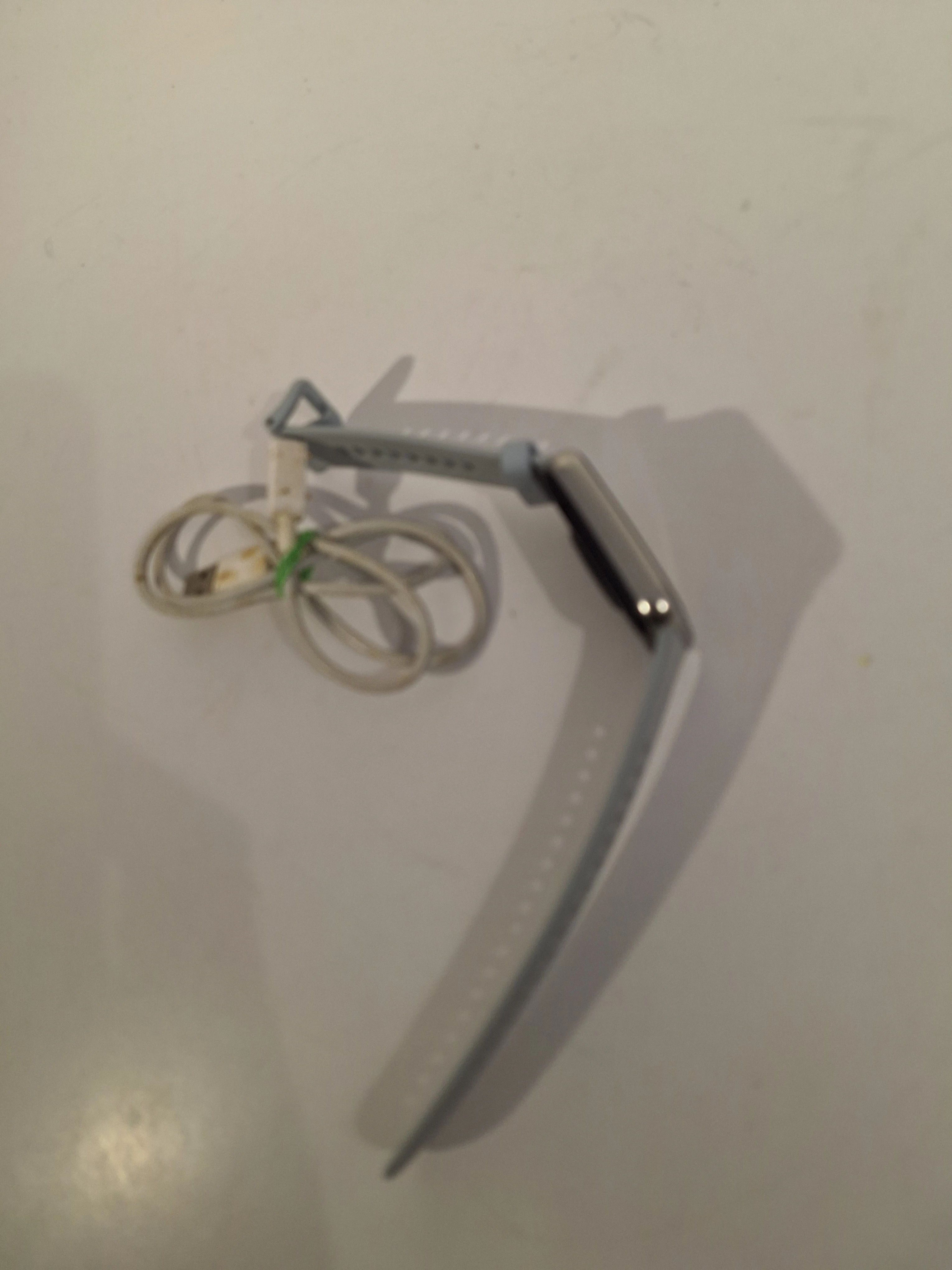 smartwach-huawei-watch-fit-2-ean-gtin-6915993335555