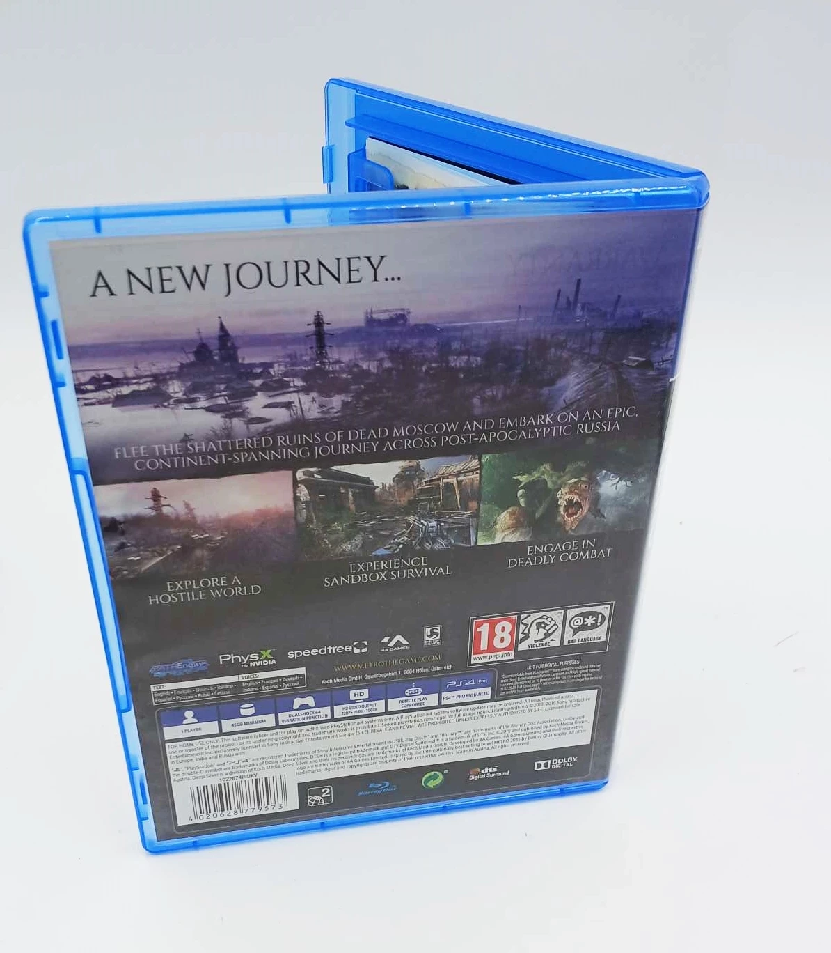 gra-metro-exodus-ps-4-stan-11323-2