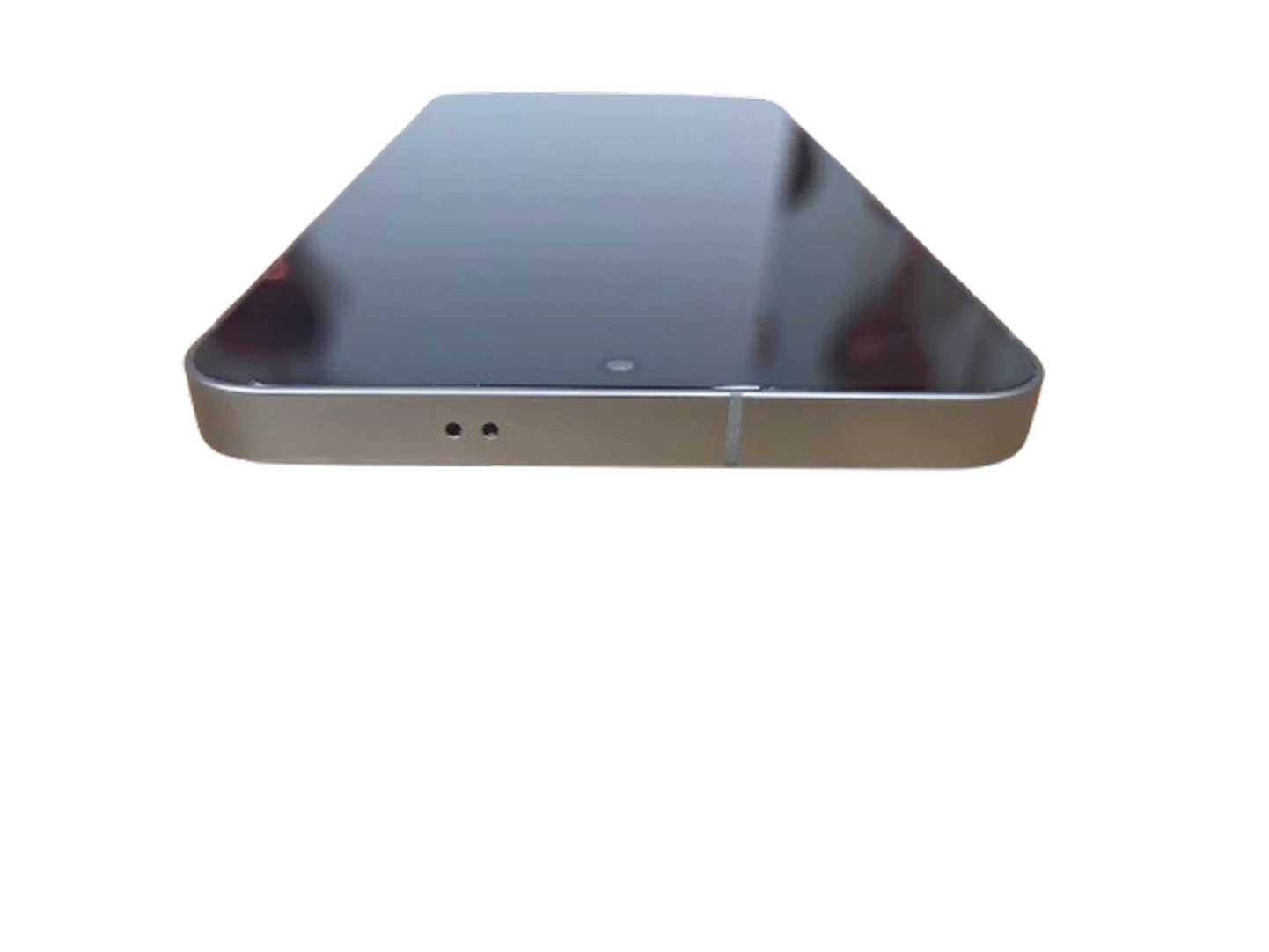 telefon-samsung-s25-fe-typ-202685-212929