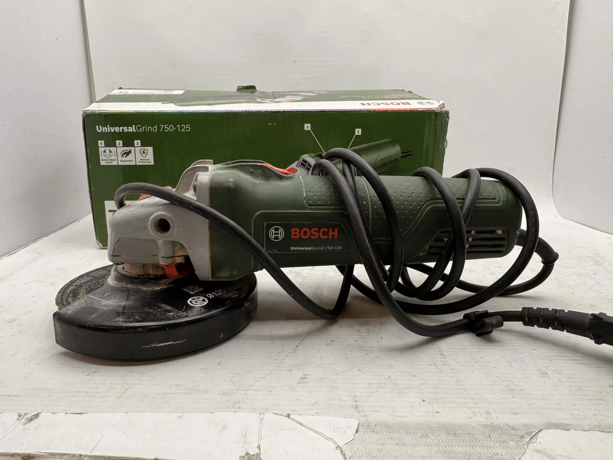 szlifierka-bosch-750-125-pudelko-grunwaldzka-12-ostroda