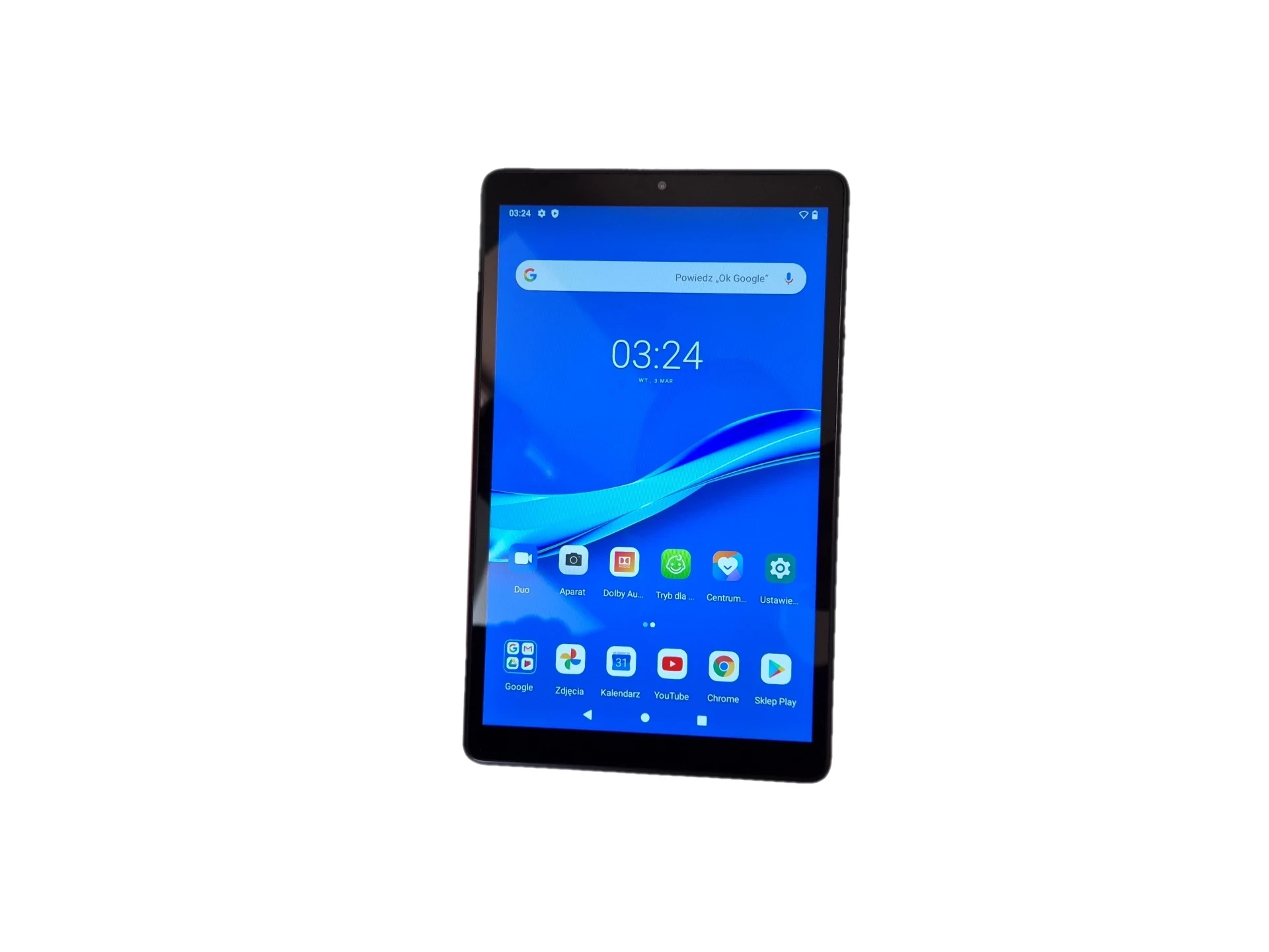 tablet-lenovo-tab-m8-16gb-tb-8505f-wifi-kosciuszki-8-koscian-poludnie