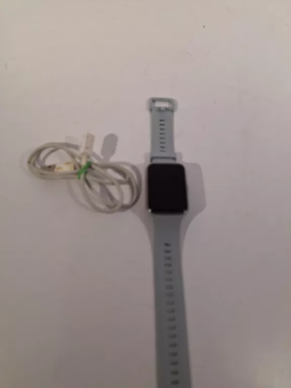 smartwach-huawei-watch-fit-2-rodzaj-231461-360429