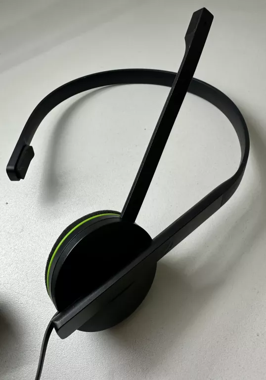 zestaw-sluchawkowy-microsoft-microsoft-xbox-one-ean-gtin-885370862201