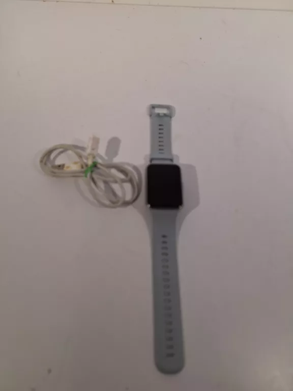 smartwach-huawei-watch-fit-2-model-249460-1222689