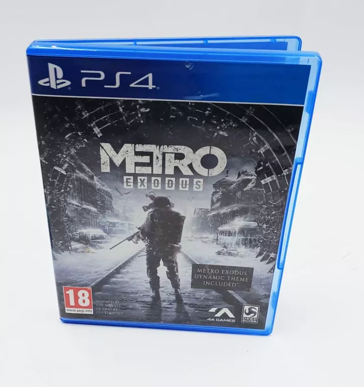 gra-metro-exodus-ps-4-1-maja-48-wabrzezno