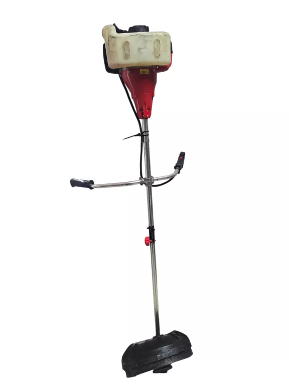 podkaszarka-spalinowa-nac-bp54ca-v-szczecinska-29b-slupsk