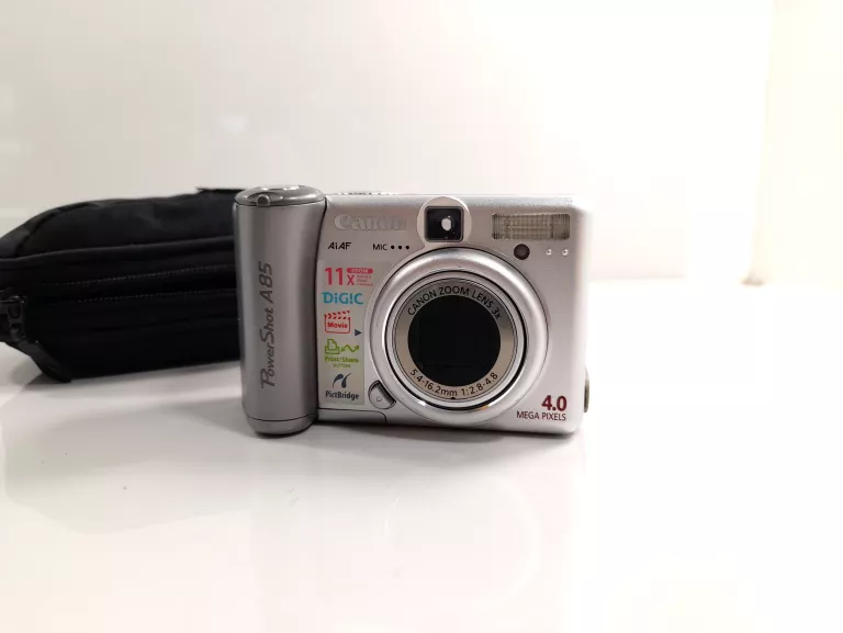 aparat-canon-power-shot-a85-poludniowa-38-przezmierowo-ska