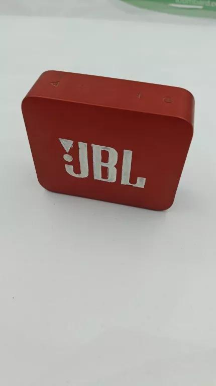 glosnik-jbl-go-2-moc-310