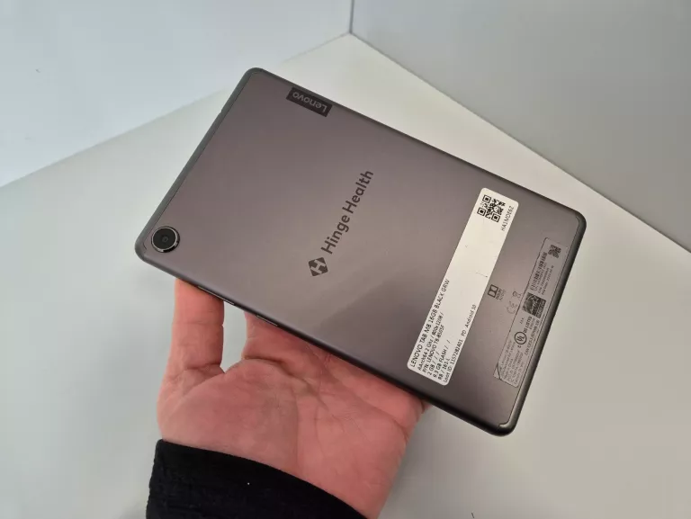 tablet-lenovo-tab-m8-16gb-tb-8505f-wifi-komunikacja-219-2