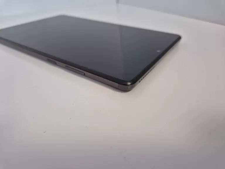 tablet-lenovo-tab-m8-16gb-tb-8505f-wifi-kod-producenta-tb-8505f