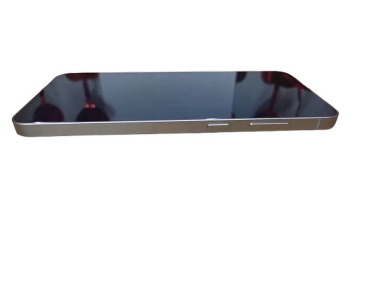 telefon-samsung-s25-fe-kod-producenta-sm-s731bdbdeue