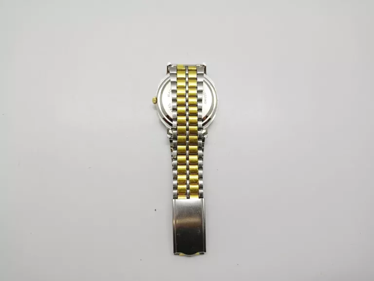 zegarek-meski-tissot-quartz-ean-gtin-7611608302774