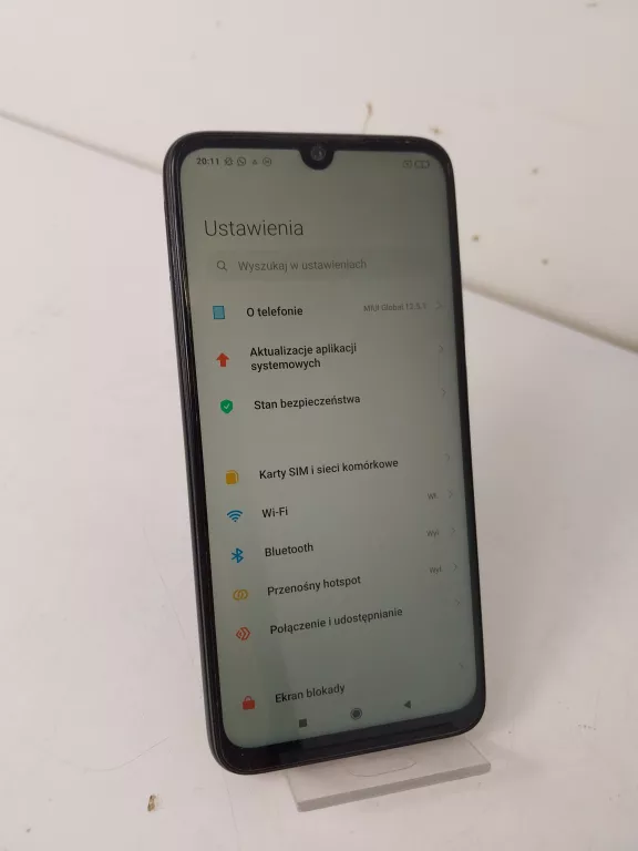 telefon-xiaomi-redmi-note-7-ean-gtin-6941059620631