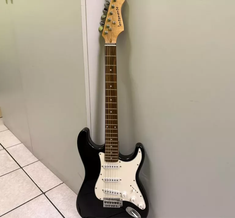 gitara-elektryczna-lentamente-ean-gtin-5908249825918