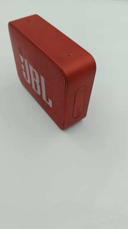 glosnik-jbl-go-2-stan-11323-2