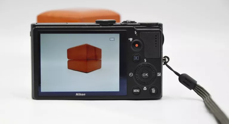 nikon-coolpix-p310-kabel-ean-gtin-0018208926602