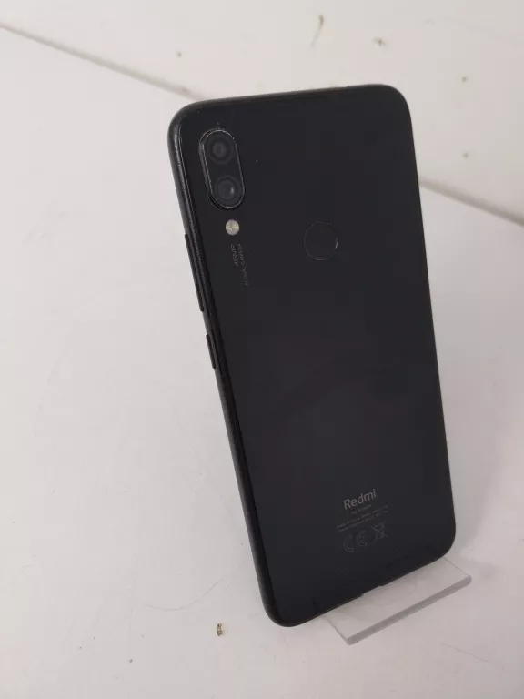 telefon-xiaomi-redmi-note-7-kod-producenta-redmi-note-7