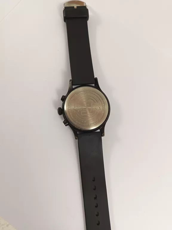 meski-zegarek-timex-te409100-stan-11323-2