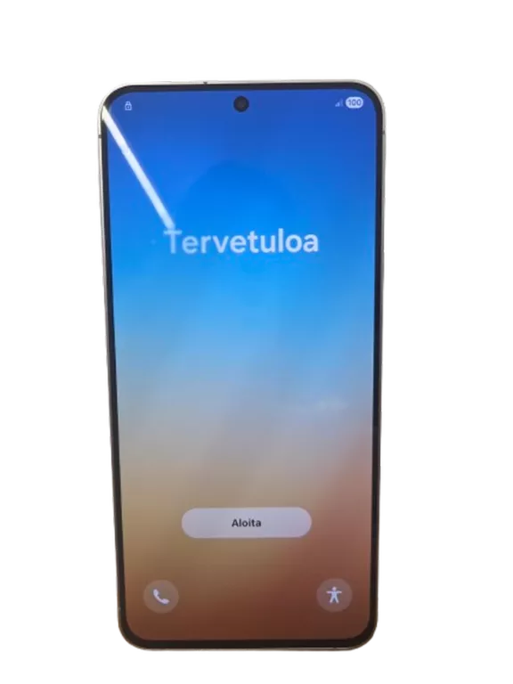 telefon-samsung-s25-fe-stan-11323-2