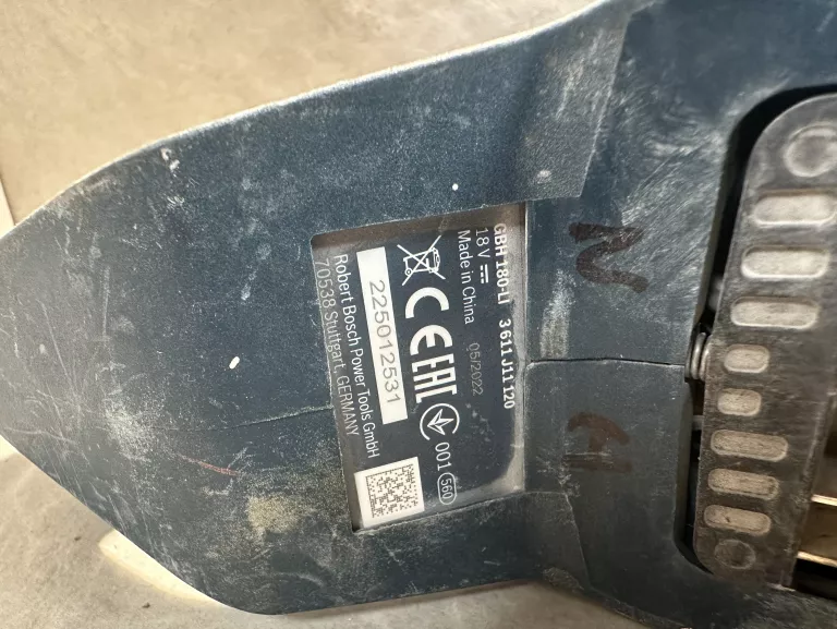 mlotowiertarka-bosch-gbh-180-body-maksymalna-moc-55000