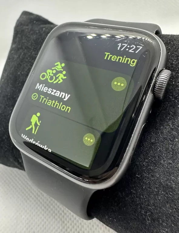 smartwatch-apple-watch-series-5-44mm-gps-kolor-249512-1647413