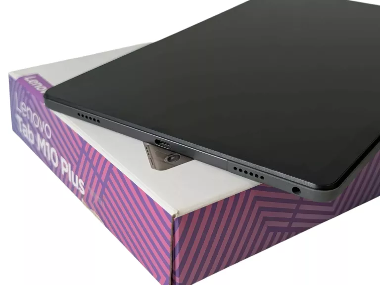 tablet-lenovo-tab-m10-plus-3nd-gen-106-4-gb-128-gb-szary-transmisja-danych-217-512