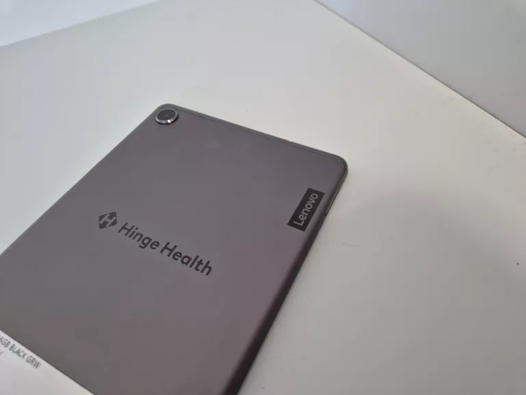 tablet-lenovo-tab-m8-16gb-tb-8505f-wifi-system-operacyjny-16332-1