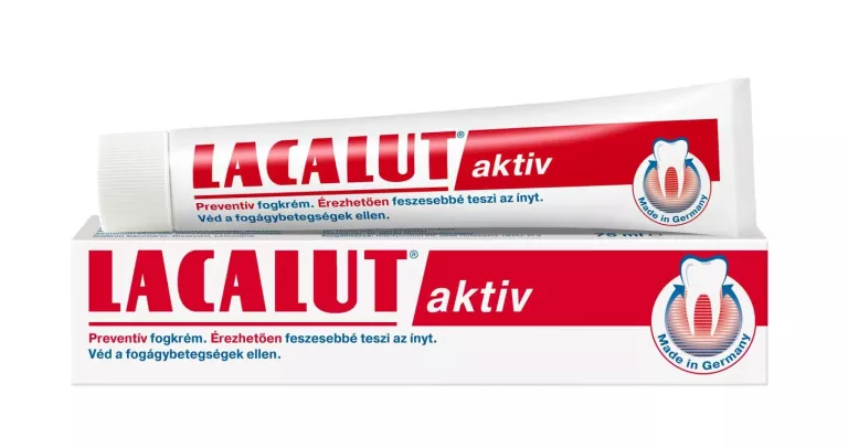 lacalut-activ-pasta-do-zebow-75-ml-sikorskiego-14-sj-gorzow-wlkp