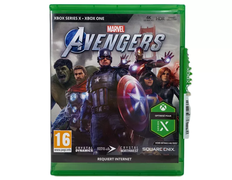 gra-na-konsole-xbox-one-marvel-avengers-gorczewska-21-warszawa