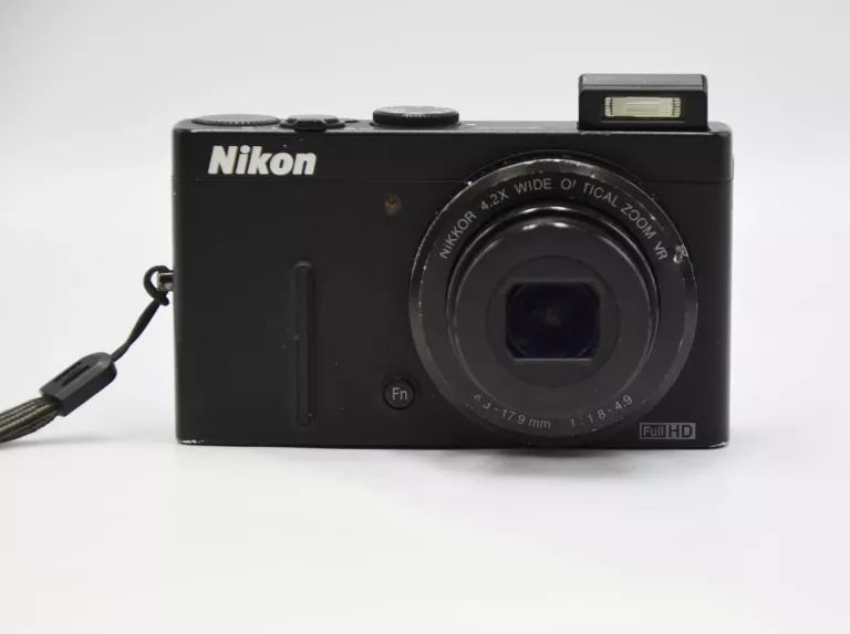 nikon-coolpix-p310-kabel-jakosc-video-206962-228946