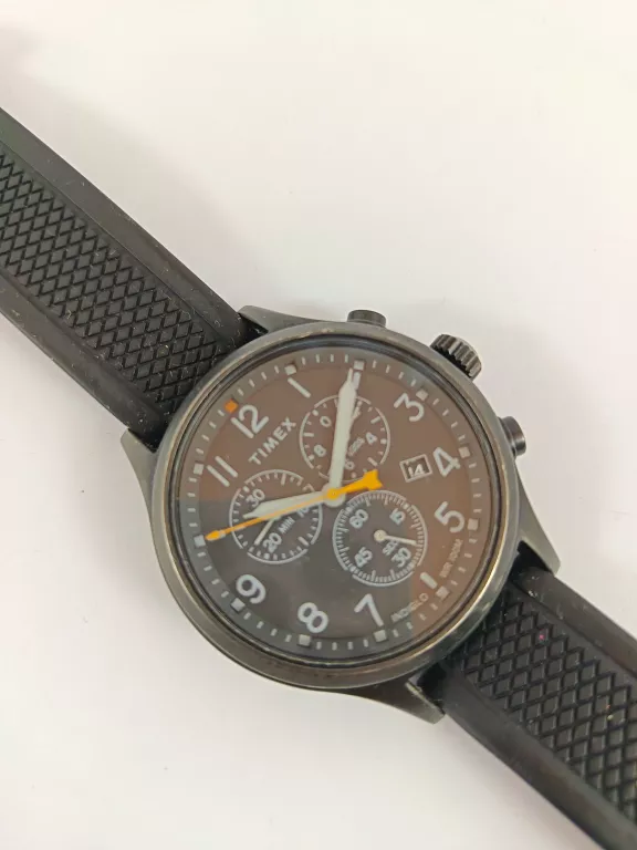 meski-zegarek-timex-te409100-wp-167-slubice