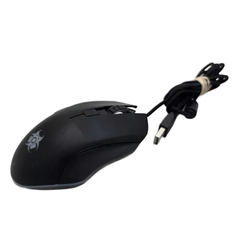 myszka-tracer-ktm-47367-plac-krakowski-3-zabrze-sj