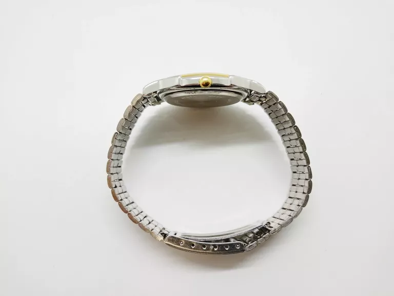 zegarek-meski-tissot-quartz-mechanizm-18738-4