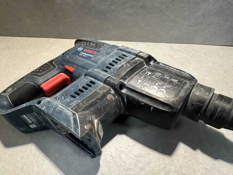 mlotowiertarka-bosch-gbh-180-body-funkcyjnosc-205137-381845