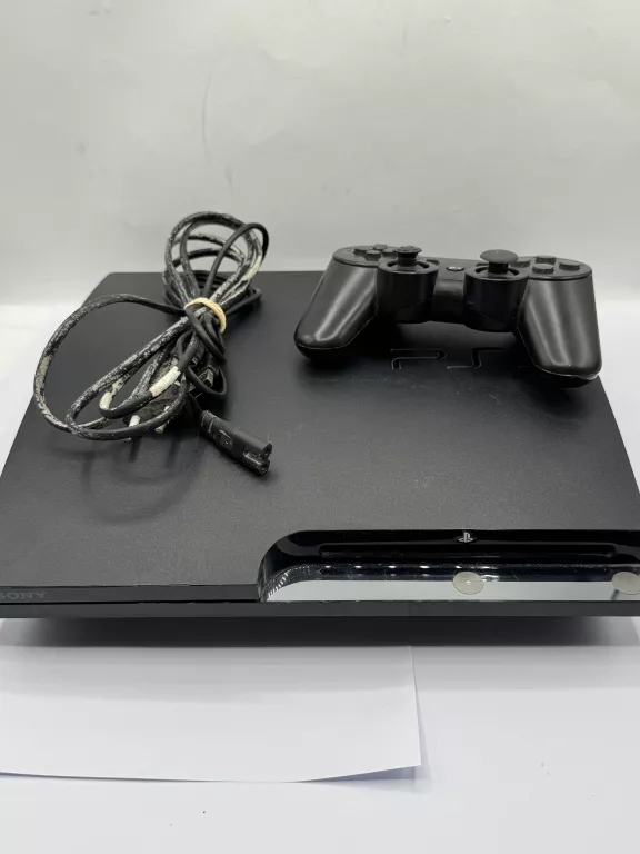 konsola-playstation-3-slim-sredzka-28-wroclaw