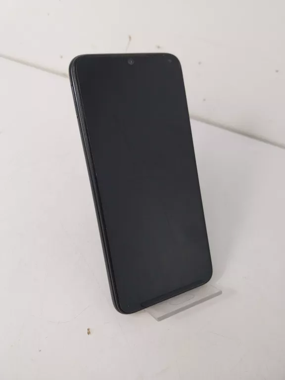 telefon-xiaomi-redmi-note-7-stan-11323-2