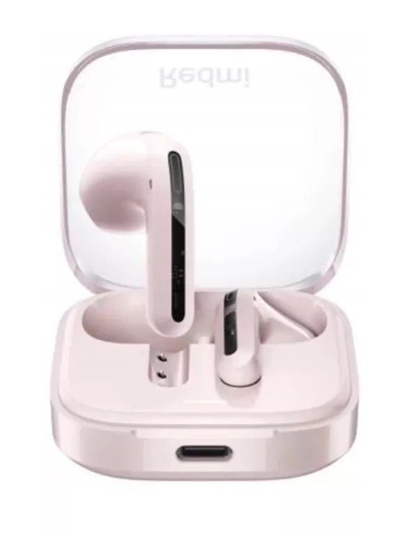 redmi-6941812777565-obornicka-59-sj-wroclaw