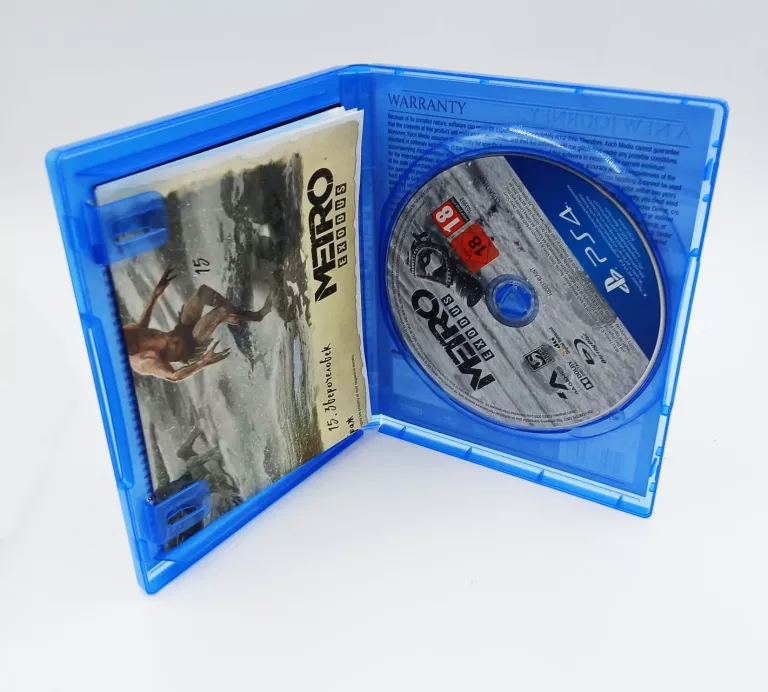 gra-metro-exodus-ps-4-ean-gtin-4020628756765