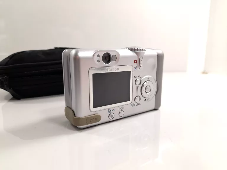 aparat-canon-power-shot-a85-stan-11323-2