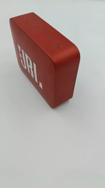 glosnik-jbl-go-2-funkcje-221089-4
