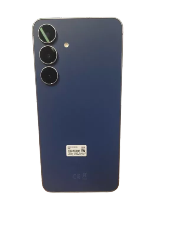 telefon-samsung-s25-fe-pilsudskiego-2a-tarnobrzeg