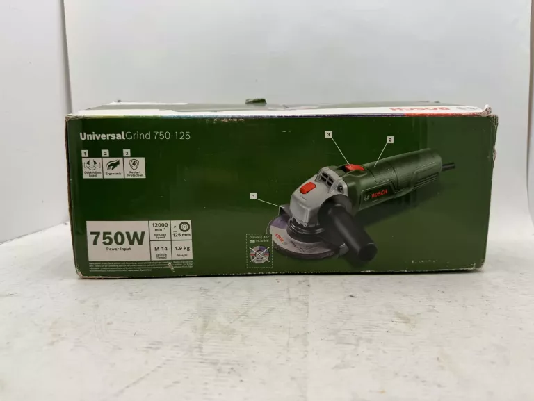 szlifierka-bosch-750-125-pudelko-marka-248811-950093