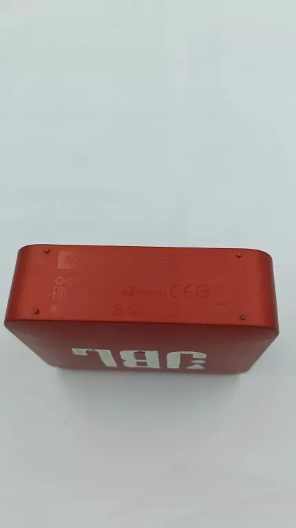 glosnik-jbl-go-2-kod-producenta-jblgoes2redeu