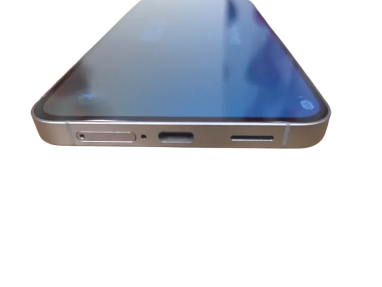 telefon-samsung-s25-fe-ean-gtin-8806097645009