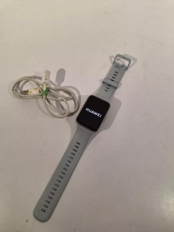 smartwach-huawei-watch-fit-2-wysokosc-koperty-4600