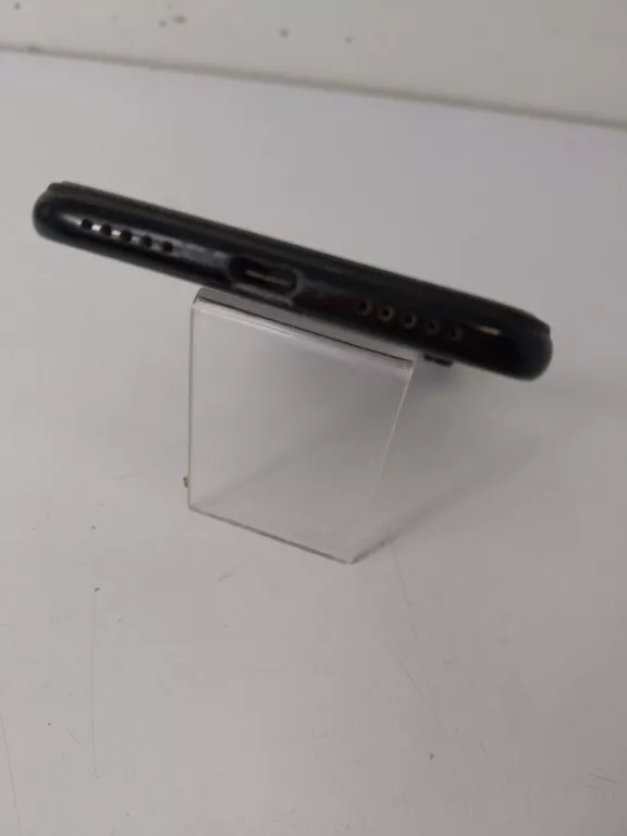 telefon-xiaomi-redmi-note-7-przekatna-ekranu-63