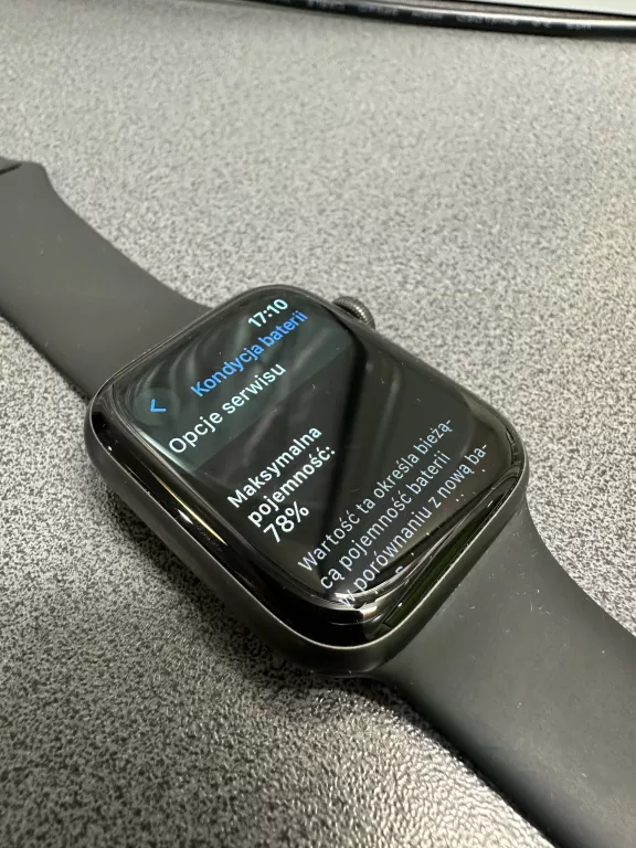 smartwatch-apple-watch-series-5-44mm-gps-marka-248811-1131476